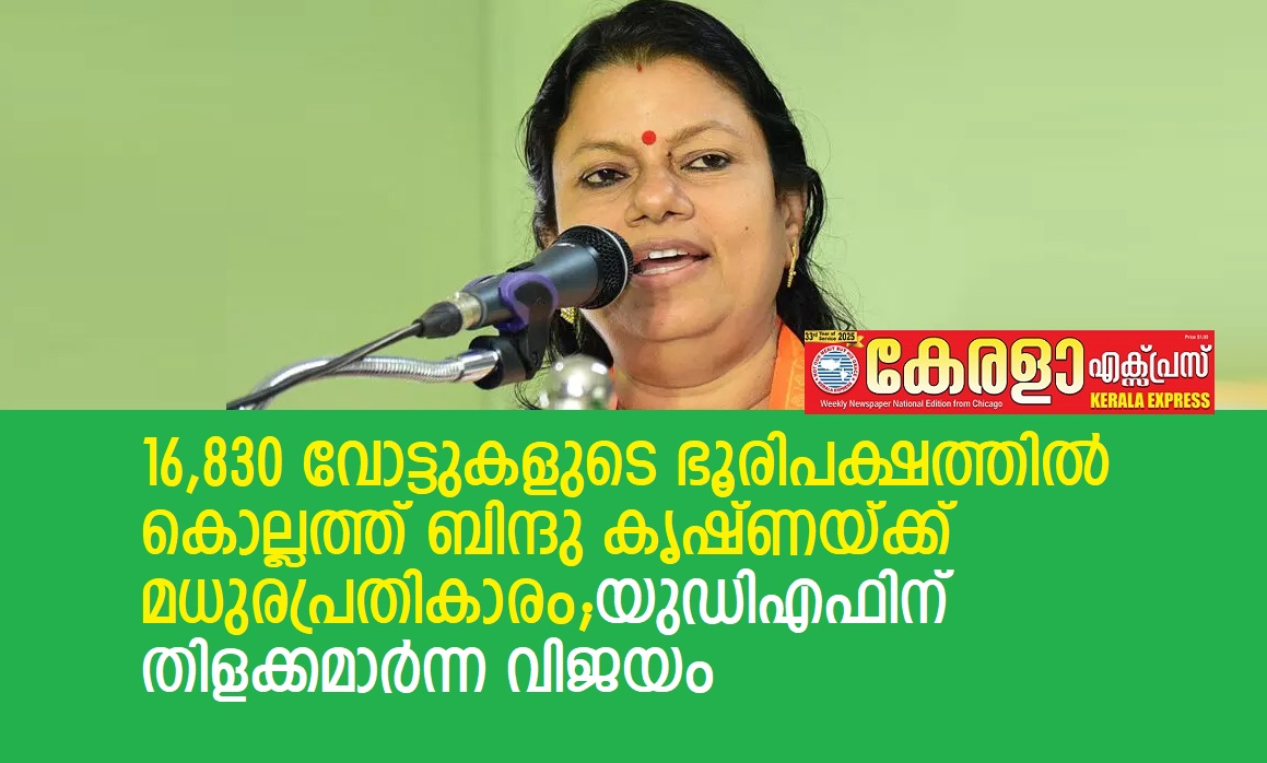 blog image