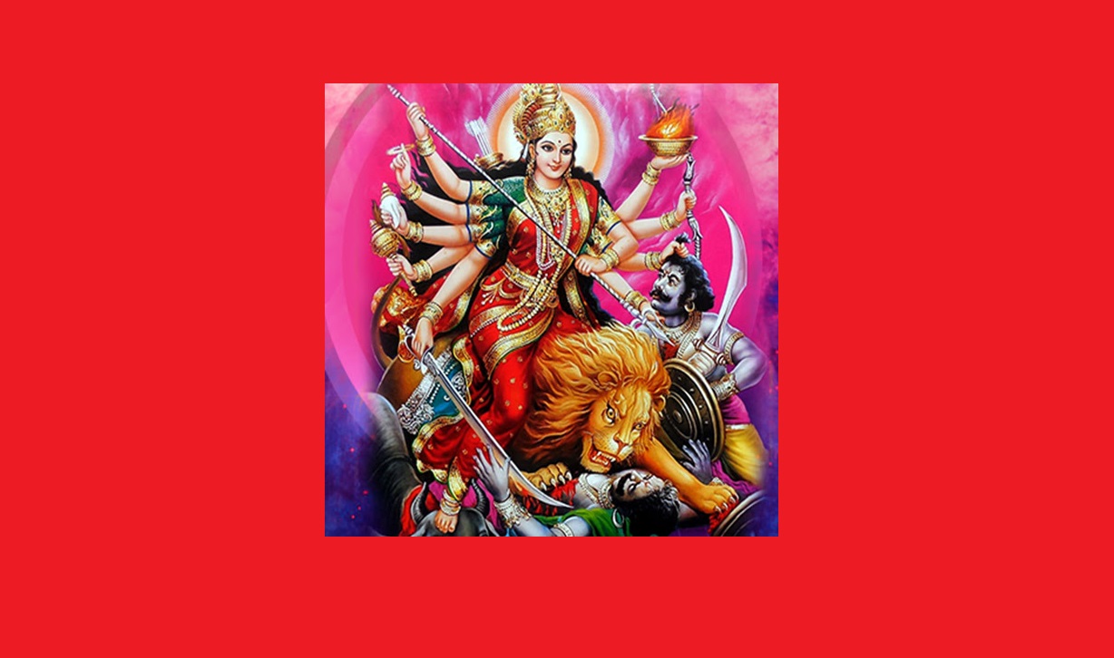 blog image