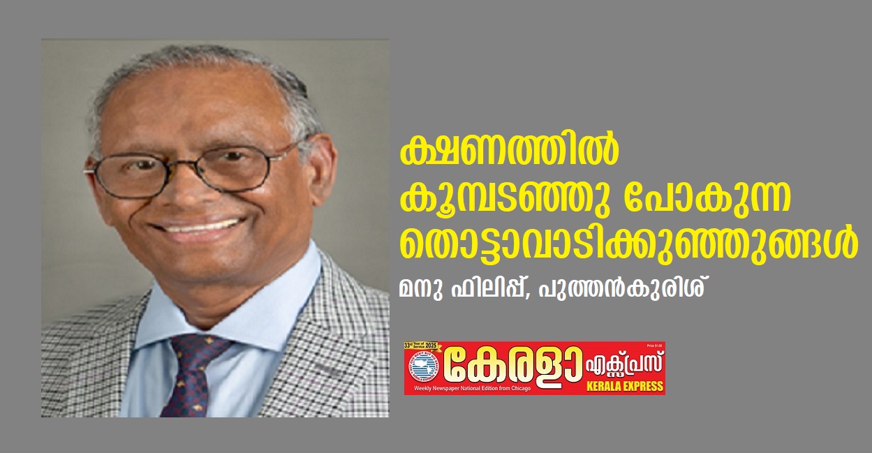 blog image