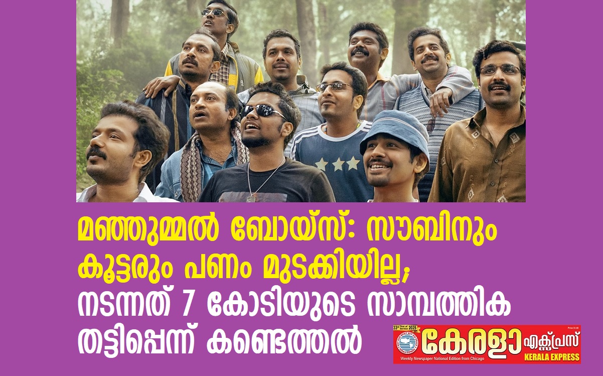 blog image