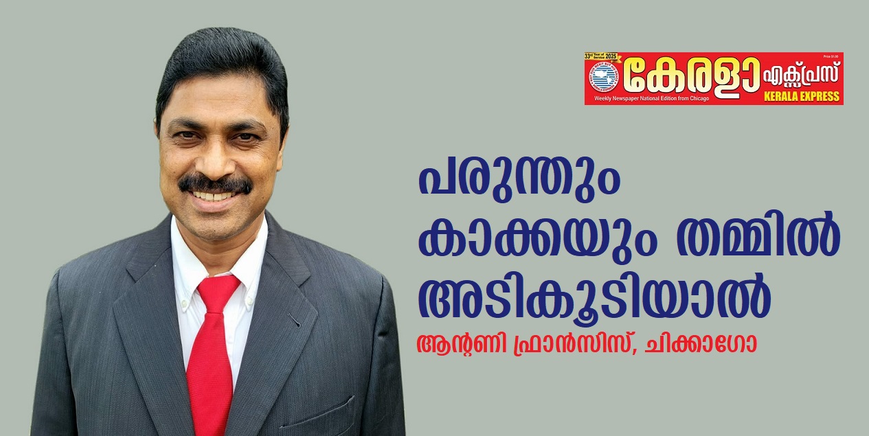 blog image